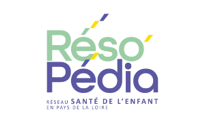 Logo Réso'Pédia