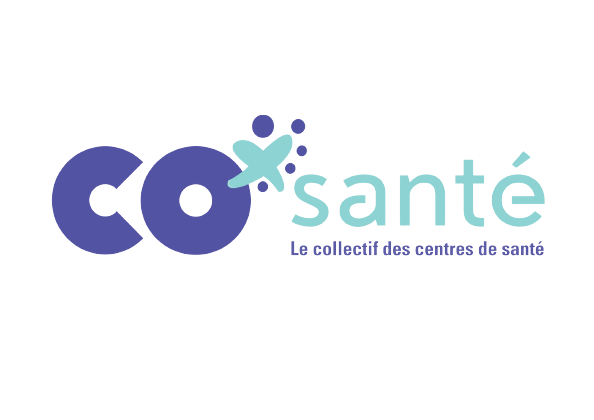 cosanté